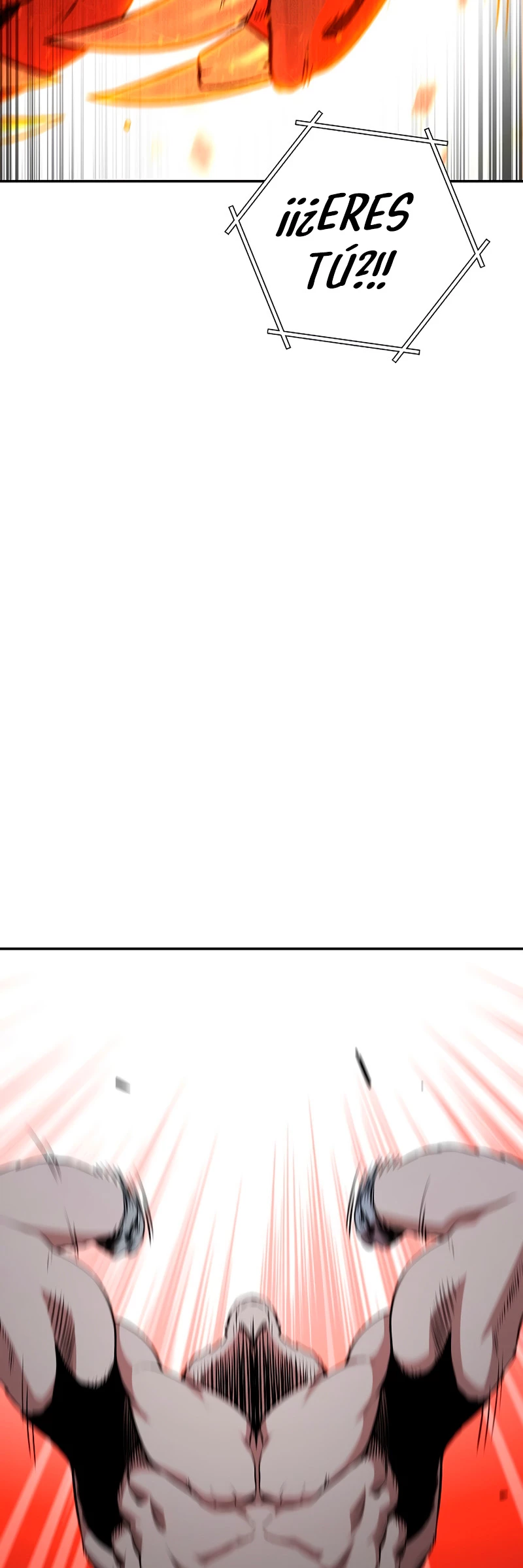 Cambiando la masmorra > Capitulo 126 > Page 181