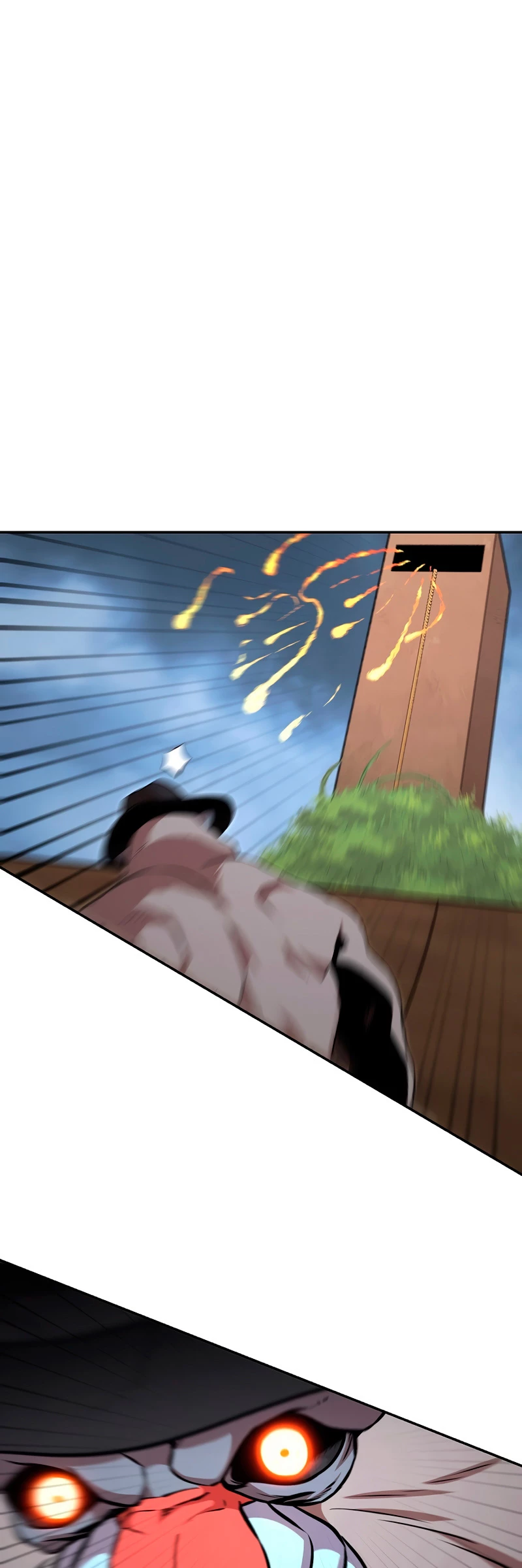 Cambiando la masmorra > Capitulo 126 > Page 271