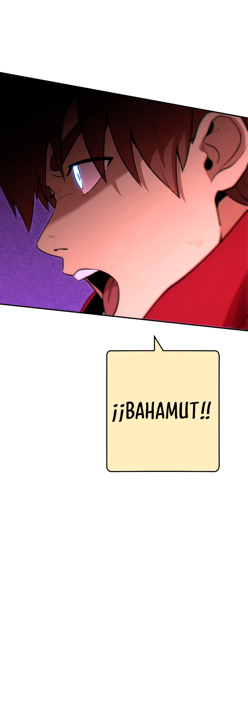 Cambiando la masmorra > Capitulo 126 > Page 311