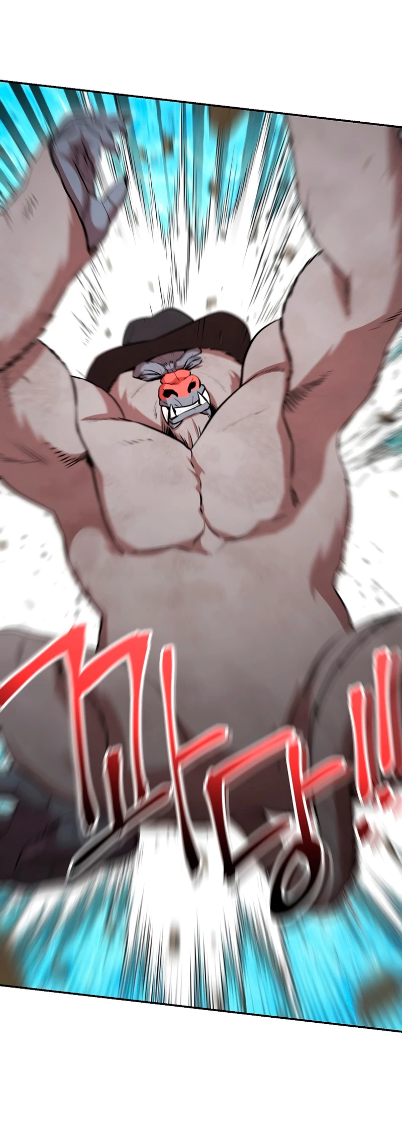 Cambiando la masmorra > Capitulo 126 > Page 341