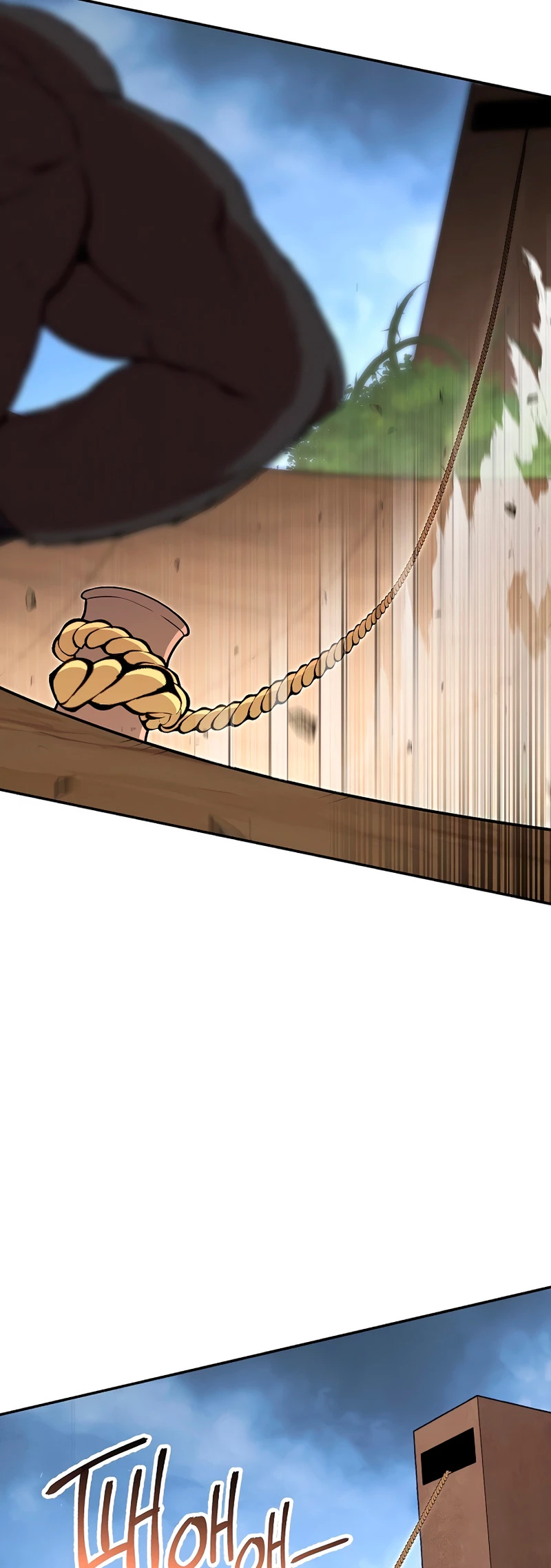 Cambiando la masmorra > Capitulo 126 > Page 381