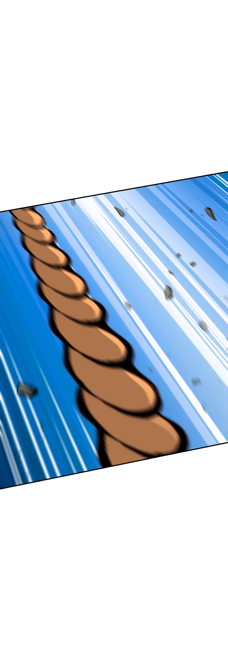 Cambiando la masmorra > Capitulo 126 > Page 401