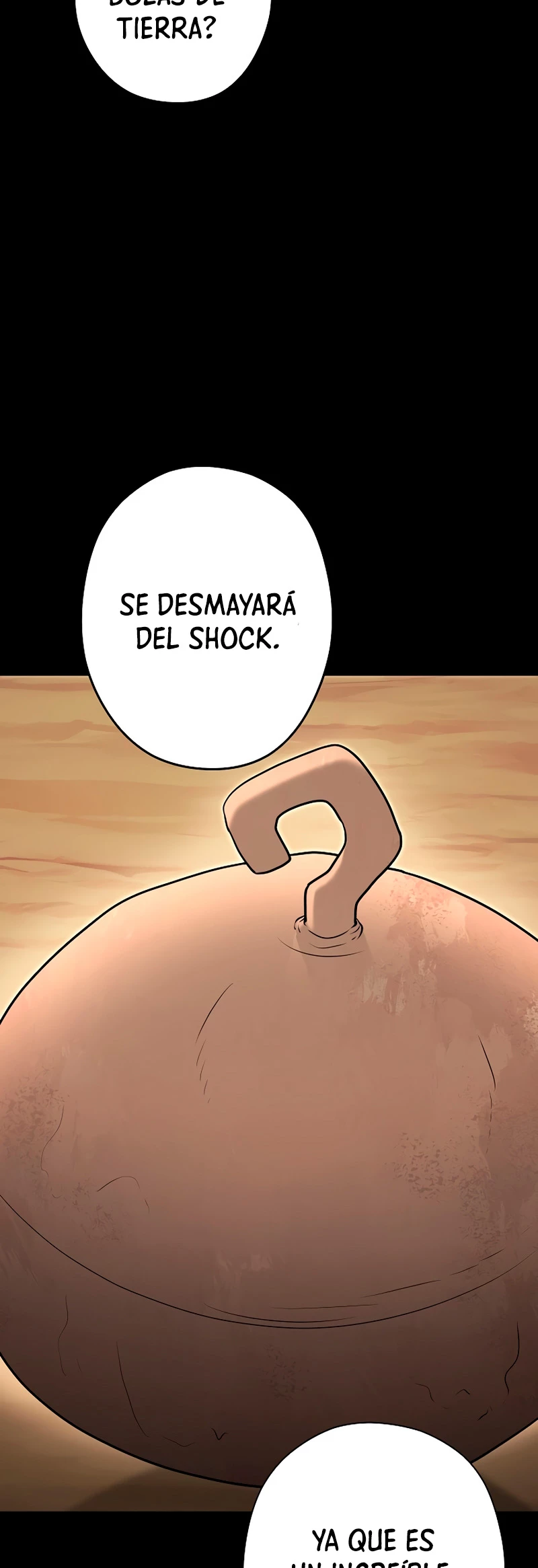 Cambiando la masmorra > Capitulo 126 > Page 491