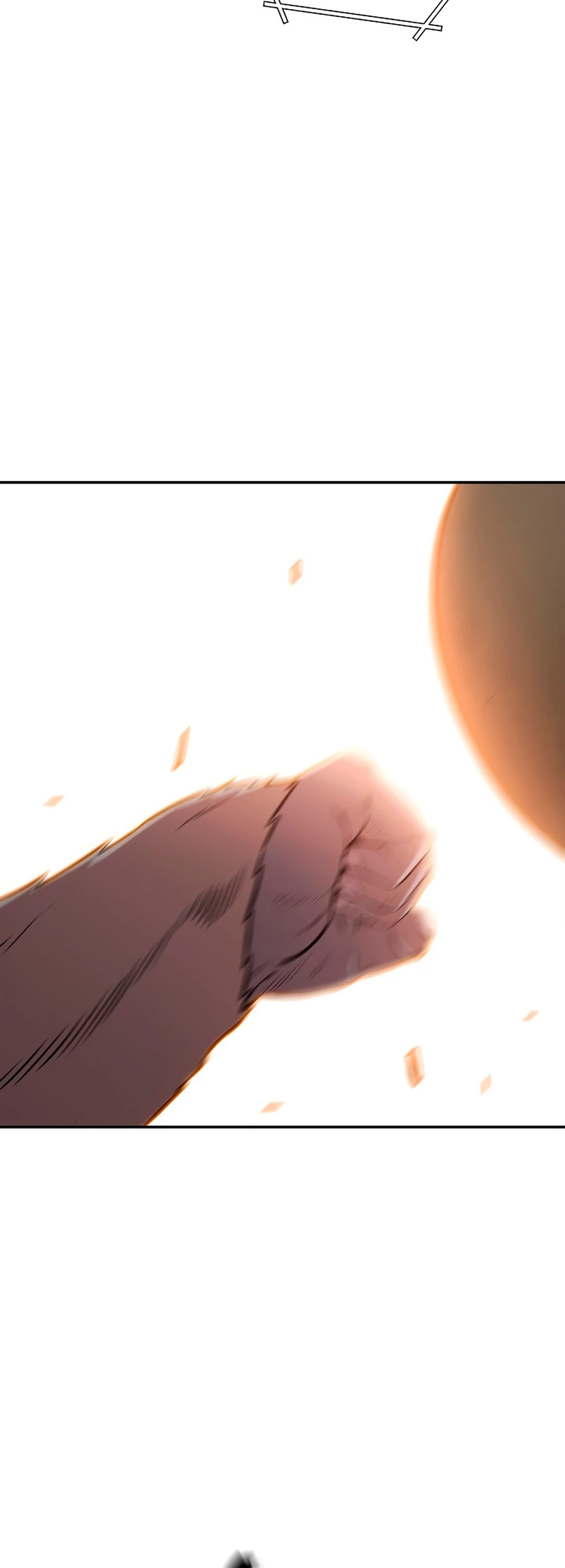 Cambiando la masmorra > Capitulo 126 > Page 551