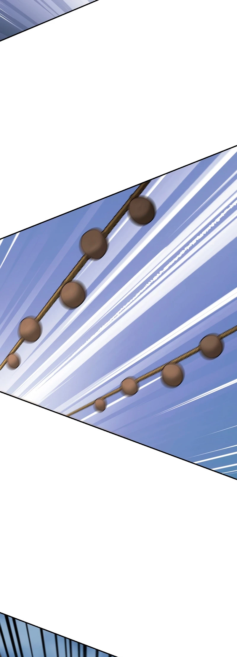 Cambiando la masmorra > Capitulo 126 > Page 591