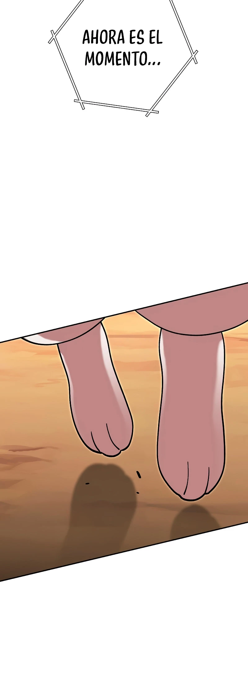 Cambiando la masmorra > Capitulo 126 > Page 611