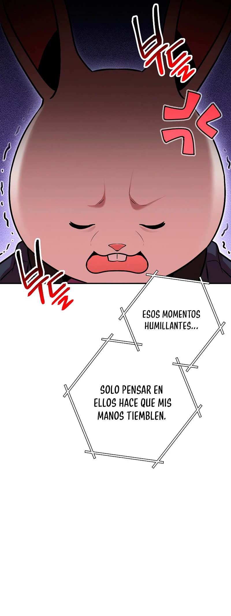 Cambiando la masmorra > Capitulo 127 > Page 31