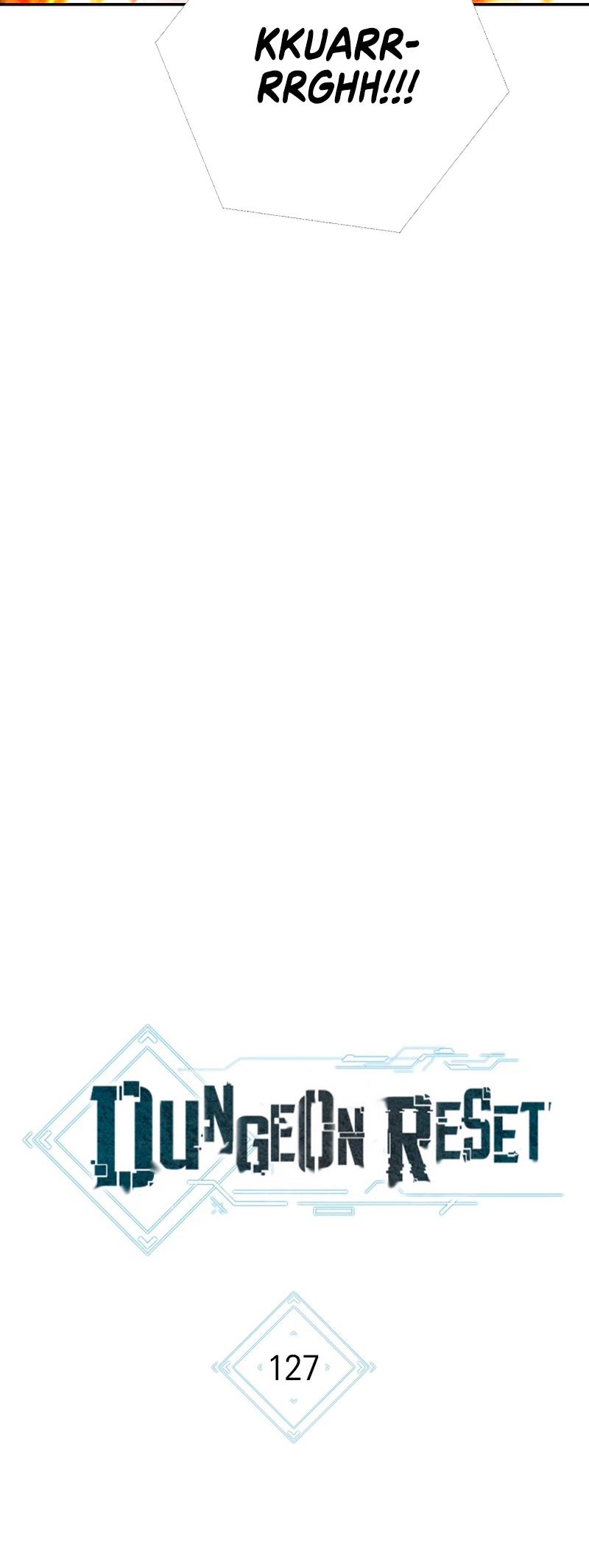 Cambiando la masmorra > Capitulo 127 > Page 81