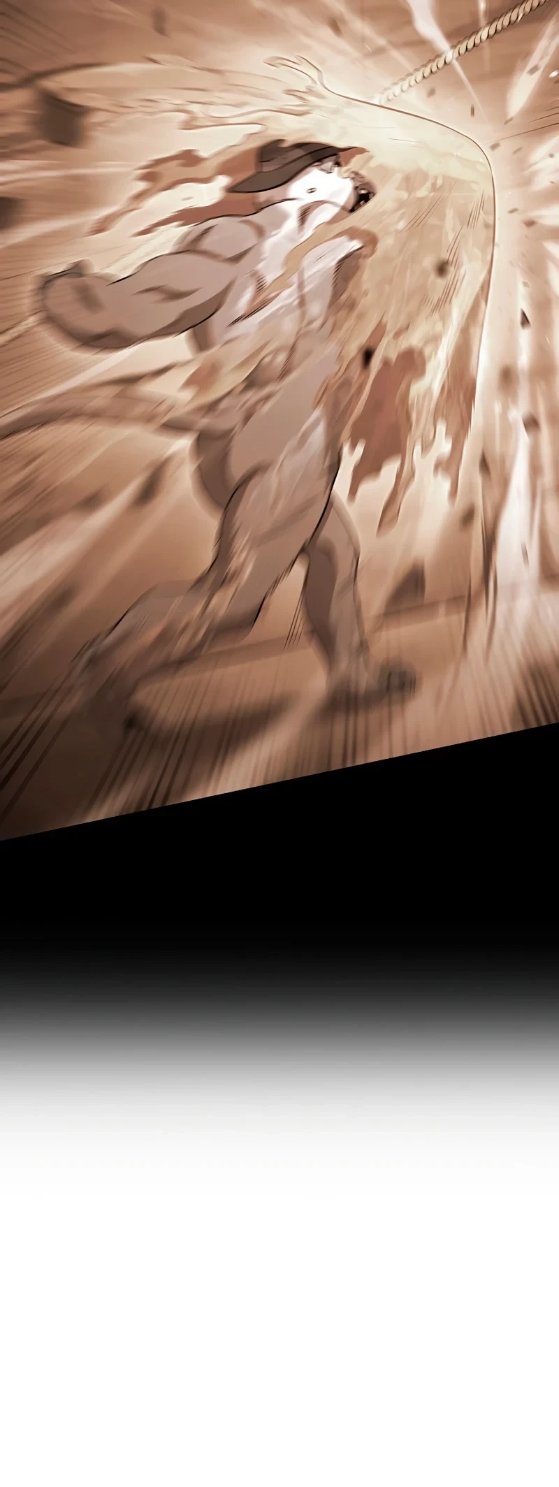 Cambiando la masmorra > Capitulo 127 > Page 111