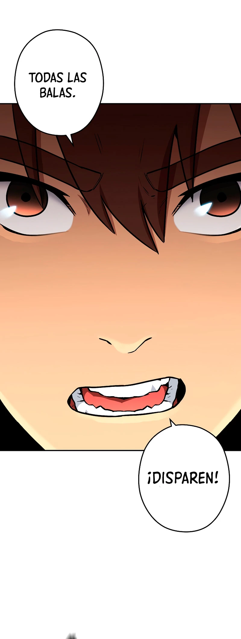 Cambiando la masmorra > Capitulo 127 > Page 151