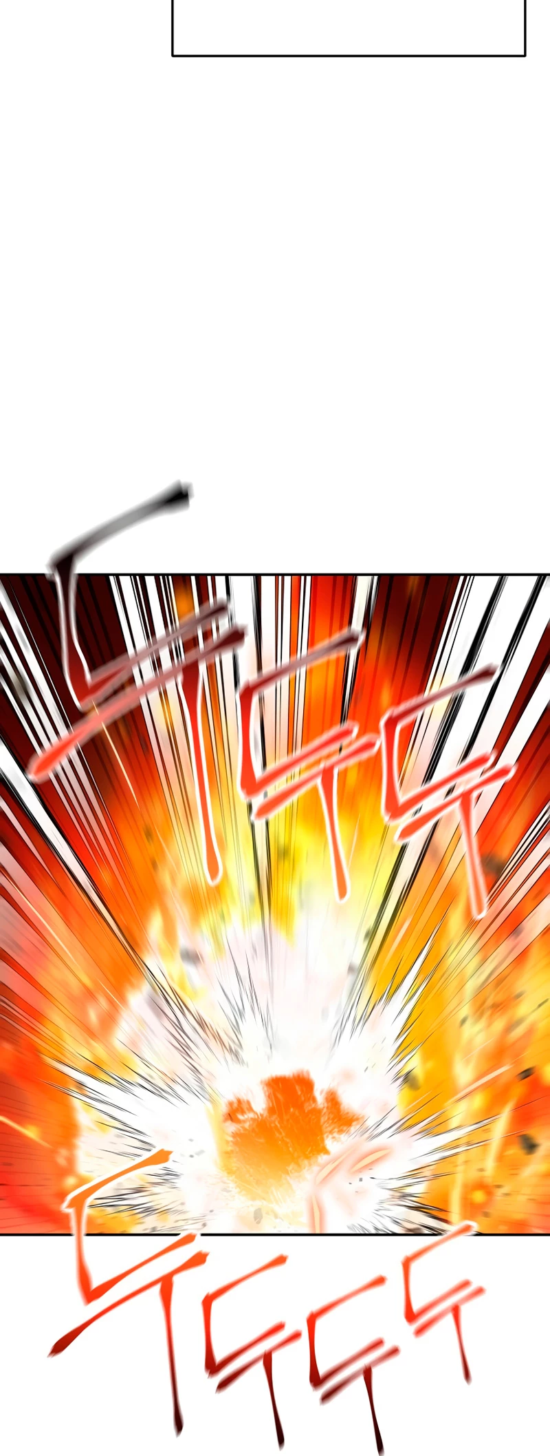 Cambiando la masmorra > Capitulo 127 > Page 171