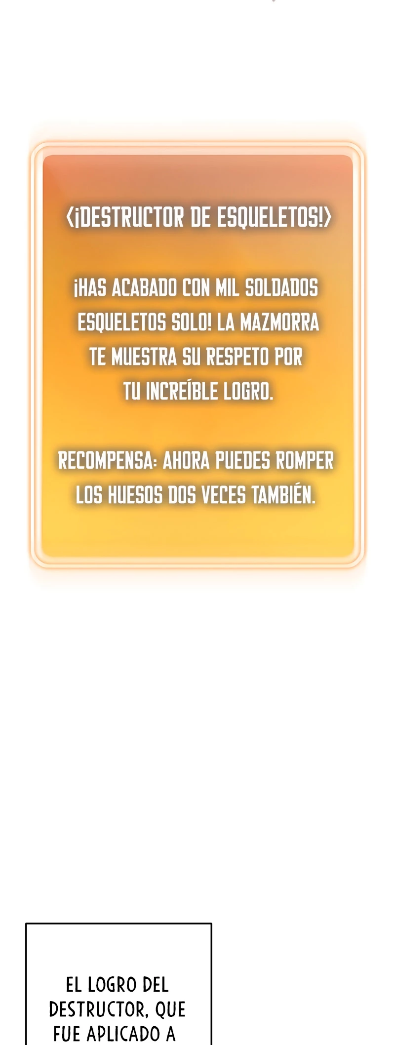 Cambiando la masmorra > Capitulo 127 > Page 181