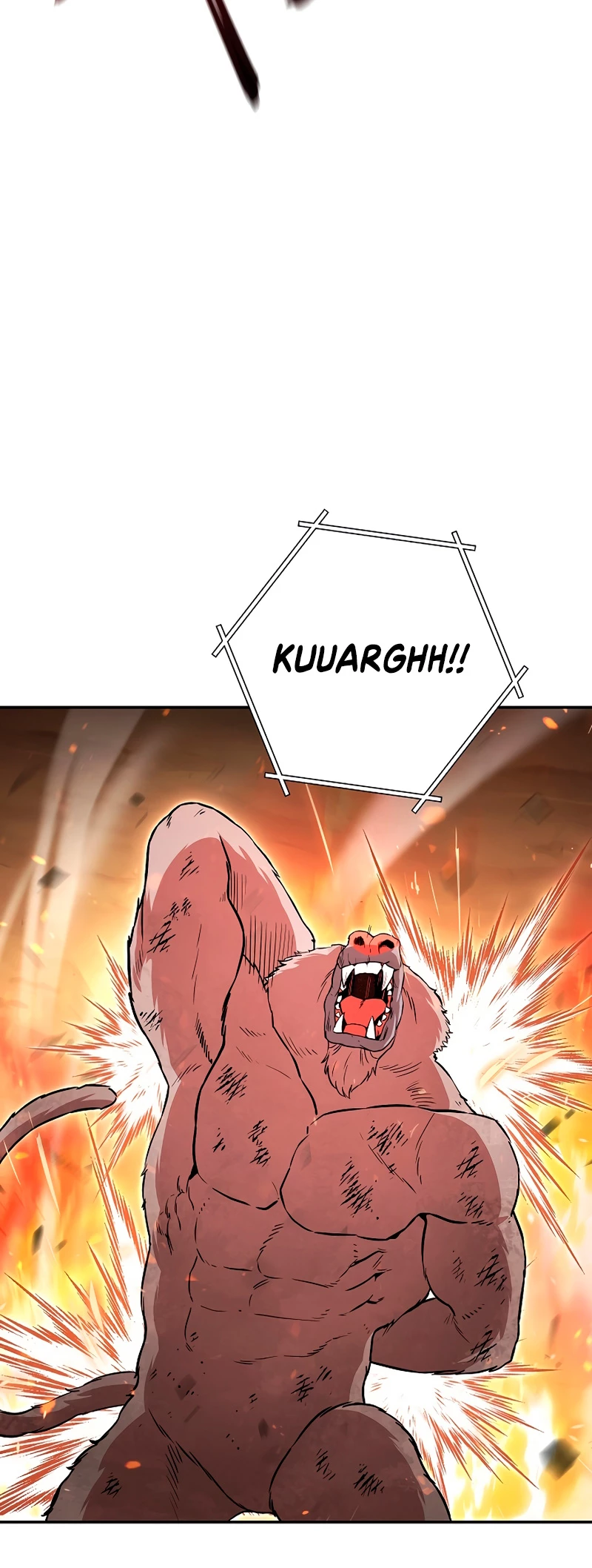 Cambiando la masmorra > Capitulo 127 > Page 231