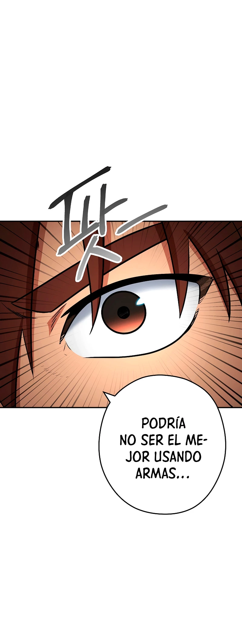 Cambiando la masmorra > Capitulo 127 > Page 241