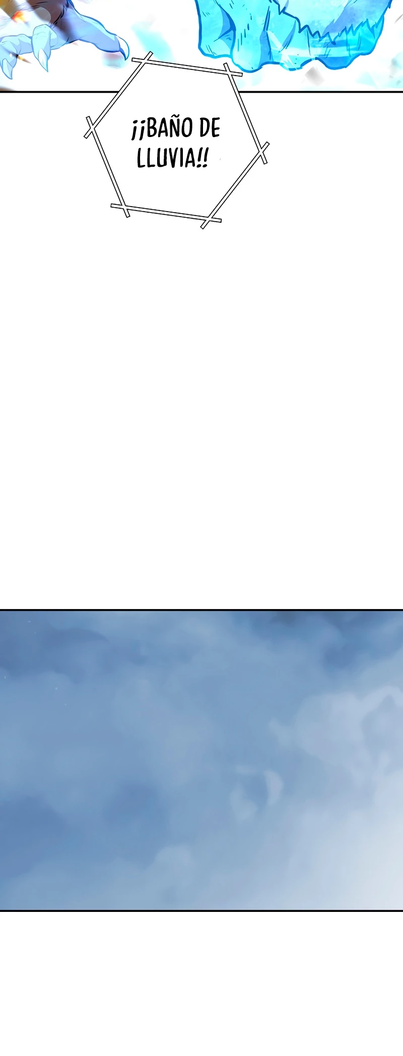 Cambiando la masmorra > Capitulo 127 > Page 311