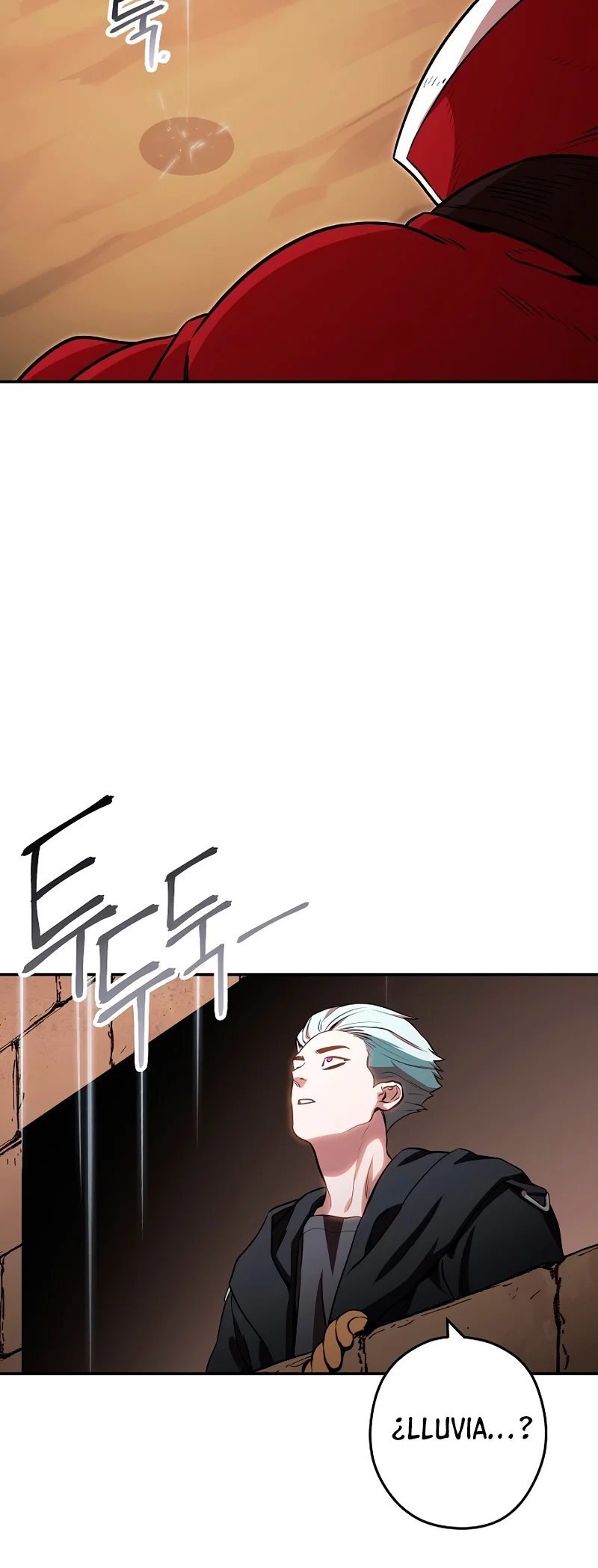 Cambiando la masmorra > Capitulo 127 > Page 331