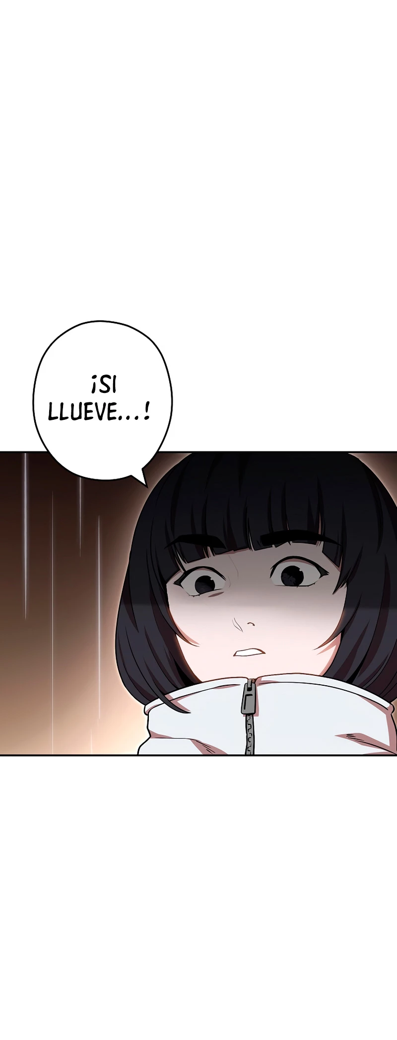 Cambiando la masmorra > Capitulo 127 > Page 341