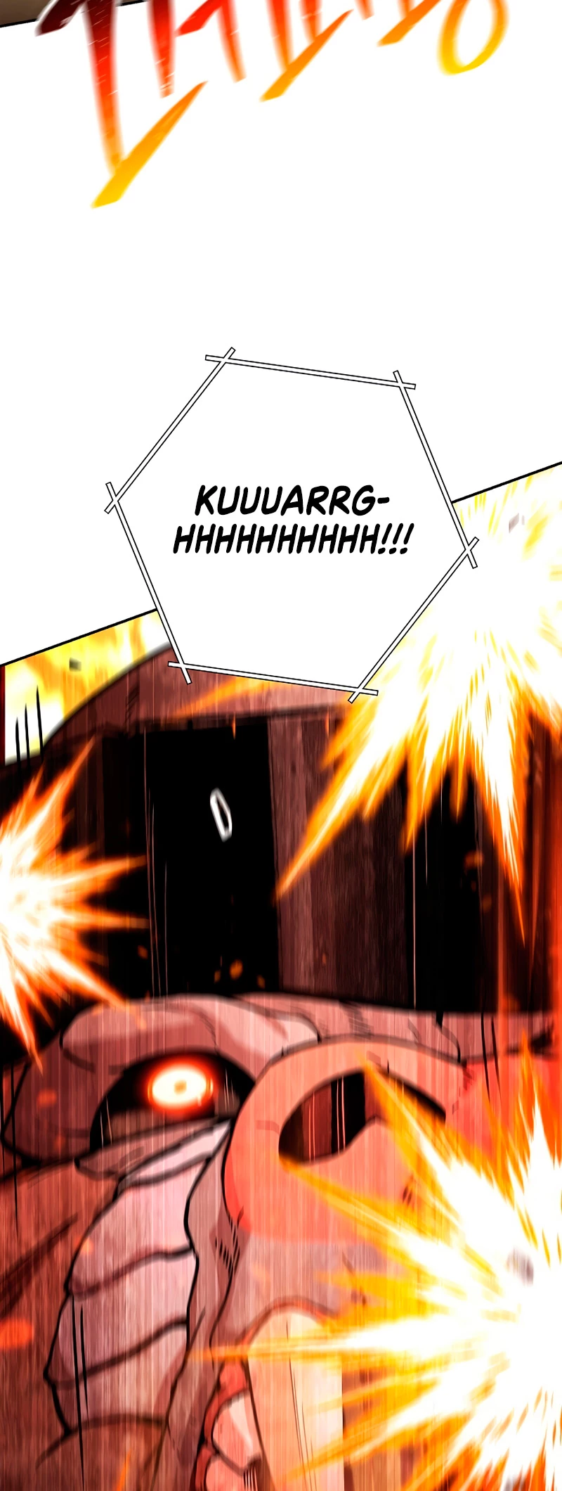 Cambiando la masmorra > Capitulo 127 > Page 431