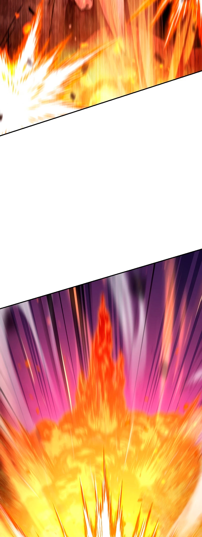 Cambiando la masmorra > Capitulo 127 > Page 441