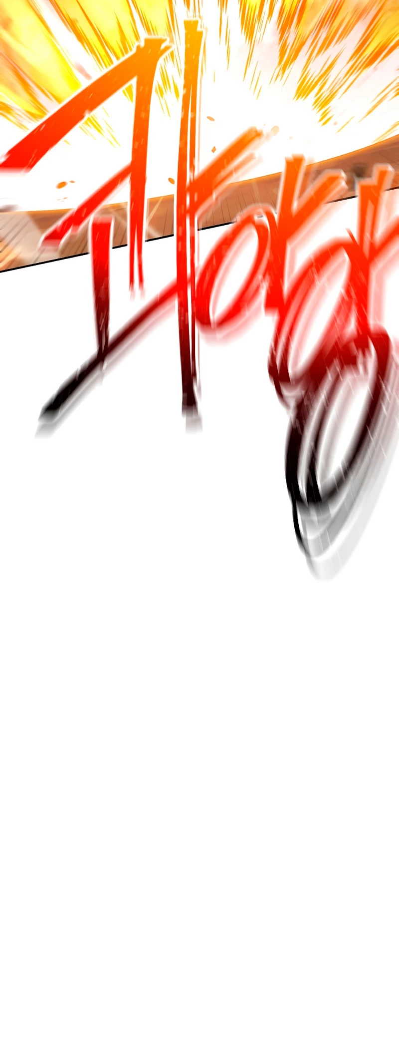 Cambiando la masmorra > Capitulo 127 > Page 461