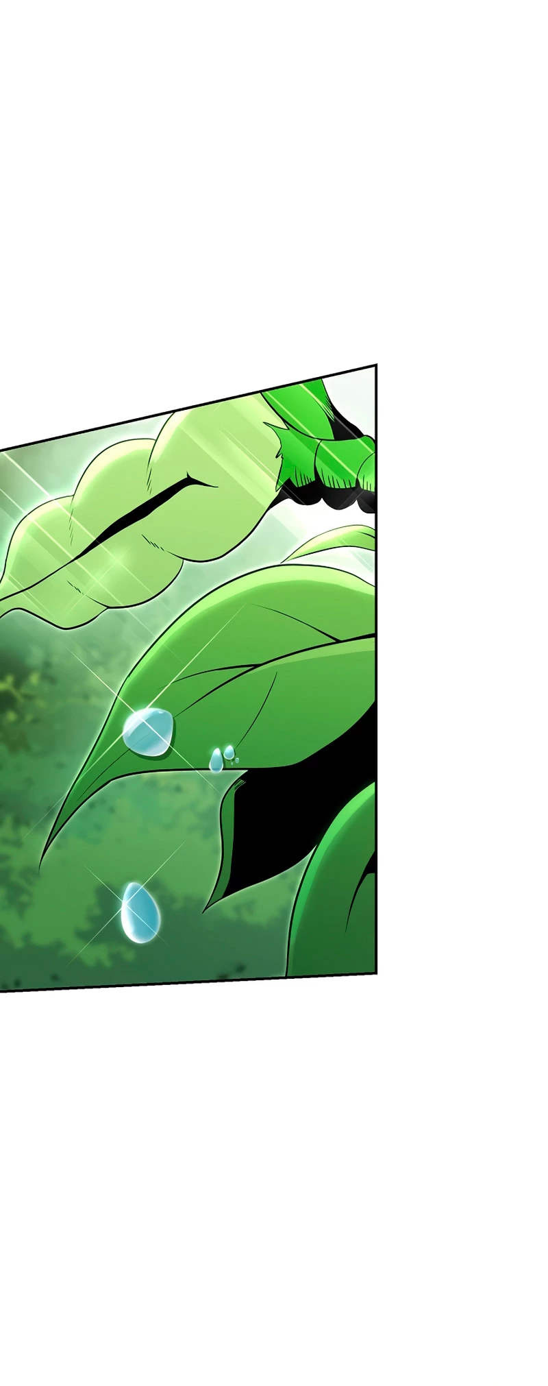 Cambiando la masmorra > Capitulo 127 > Page 481