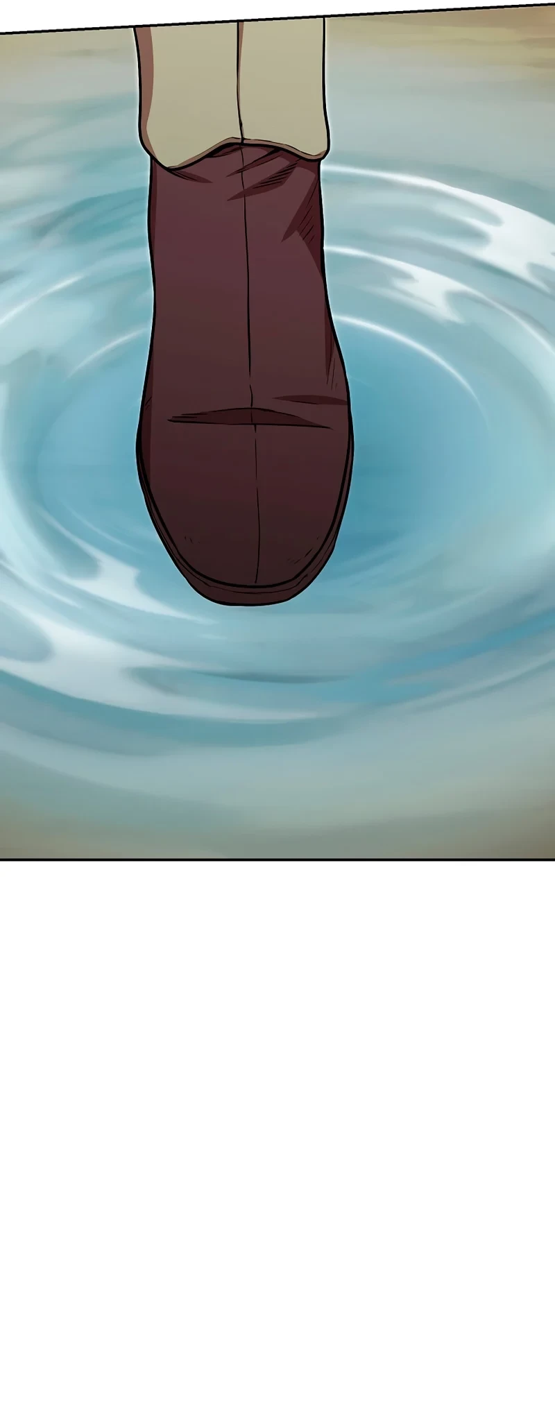 Cambiando la masmorra > Capitulo 127 > Page 491