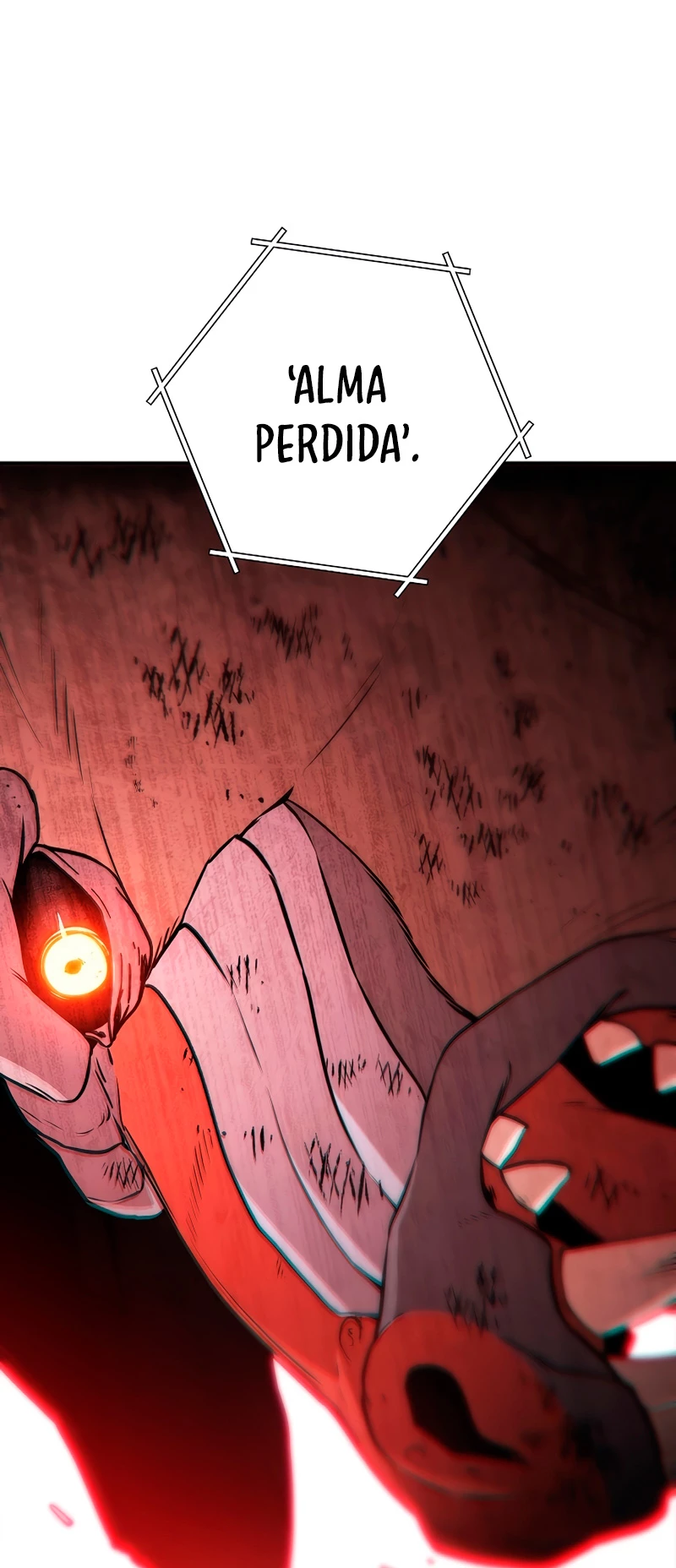 Cambiando la masmorra > Capitulo 127 > Page 591