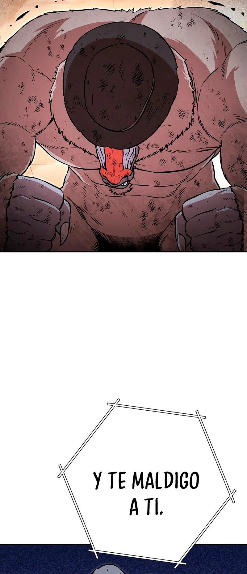 Cambiando la masmorra > Capitulo 127 > Page 651