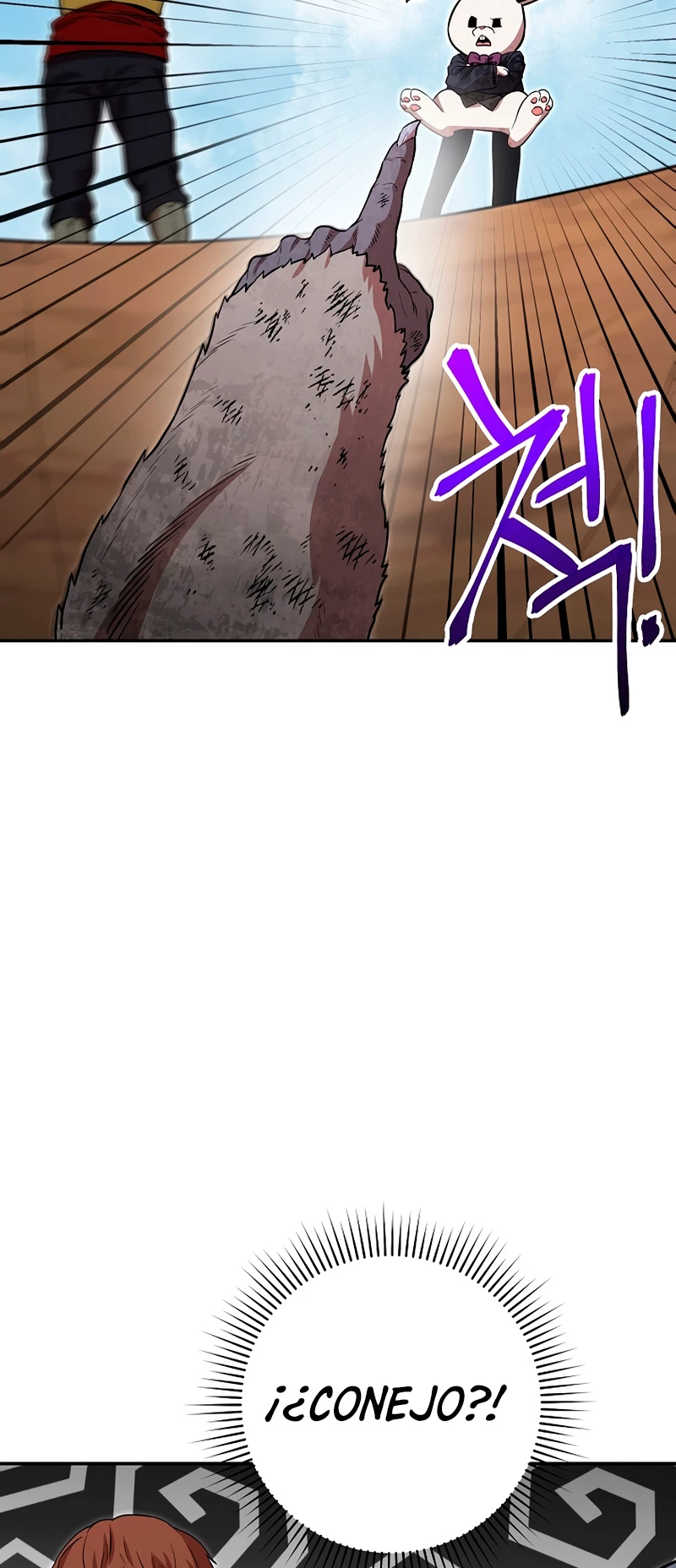 Cambiando la masmorra > Capitulo 127 > Page 671