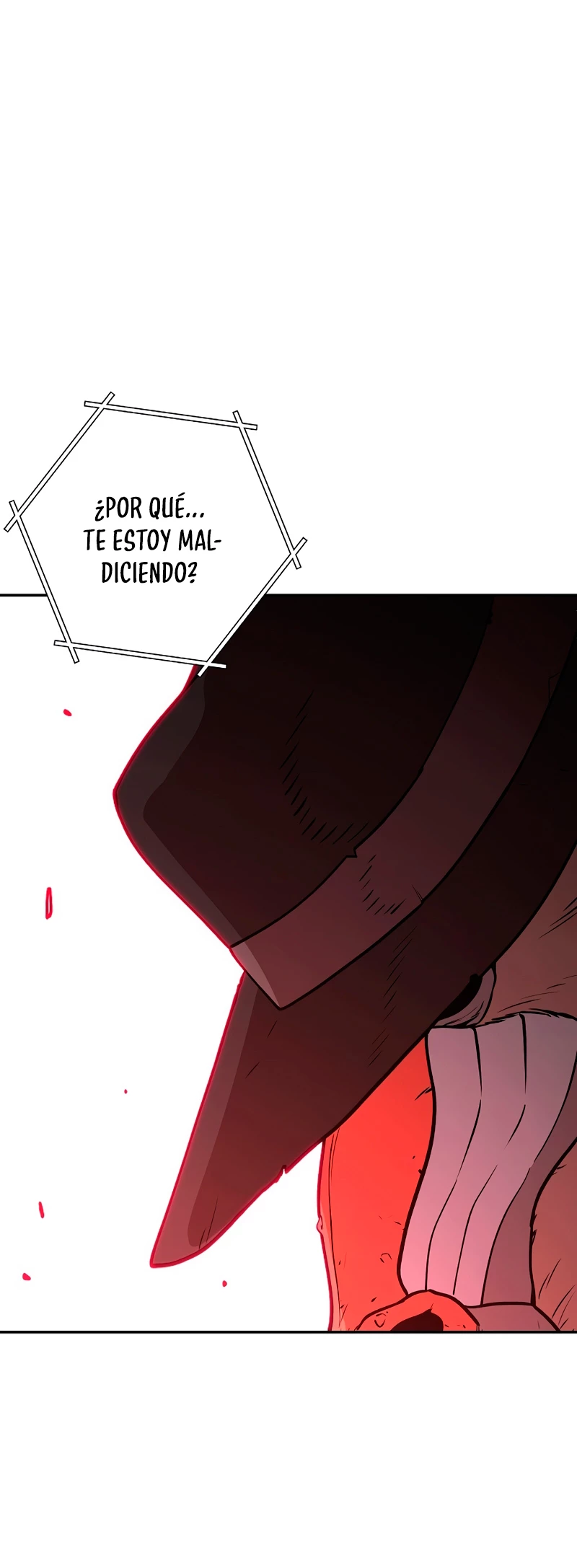 Cambiando la masmorra > Capitulo 128 > Page 21