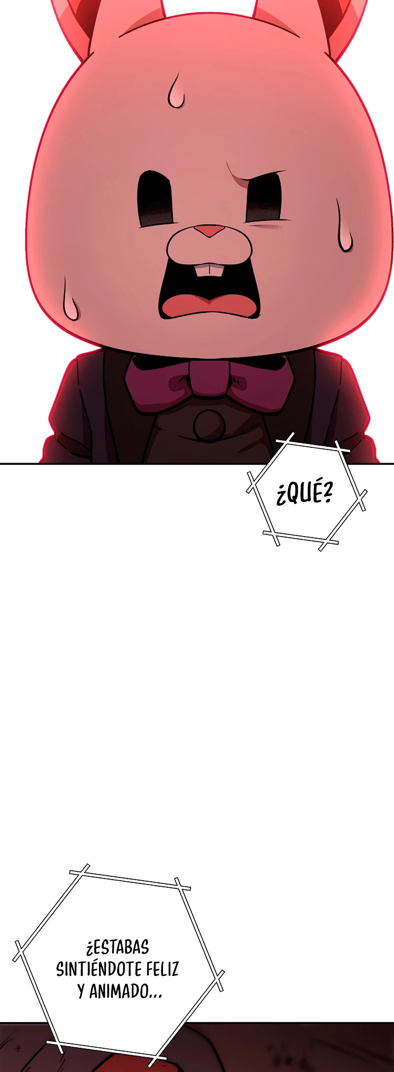 Cambiando la masmorra > Capitulo 128 > Page 41