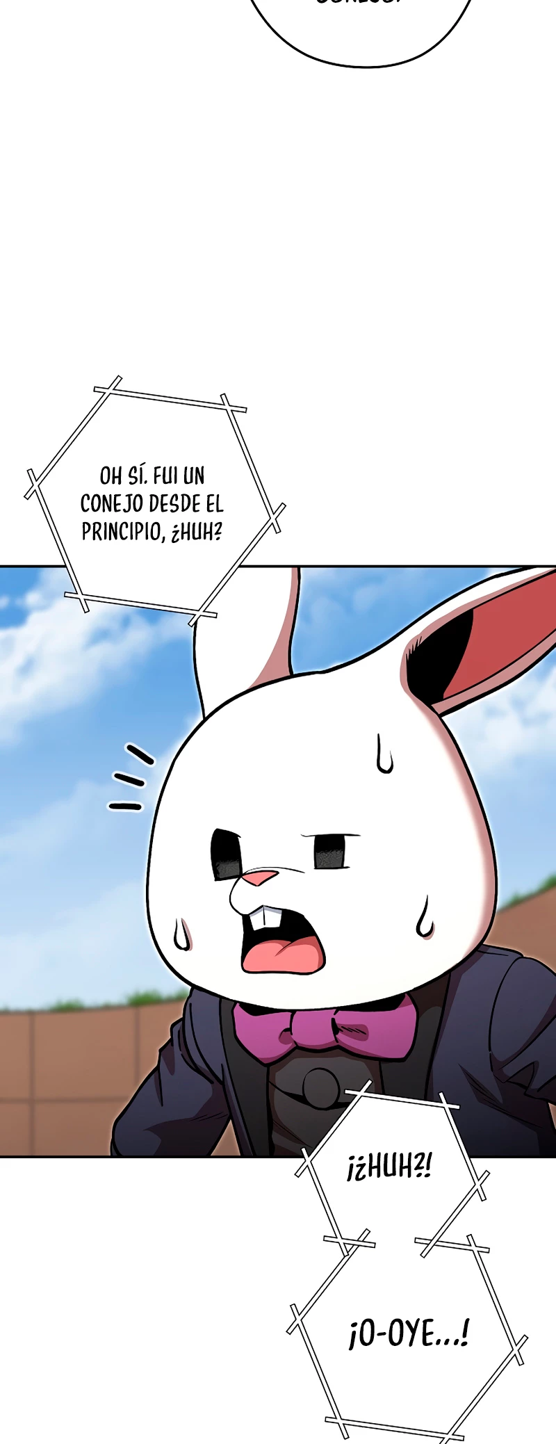 Cambiando la masmorra > Capitulo 128 > Page 171