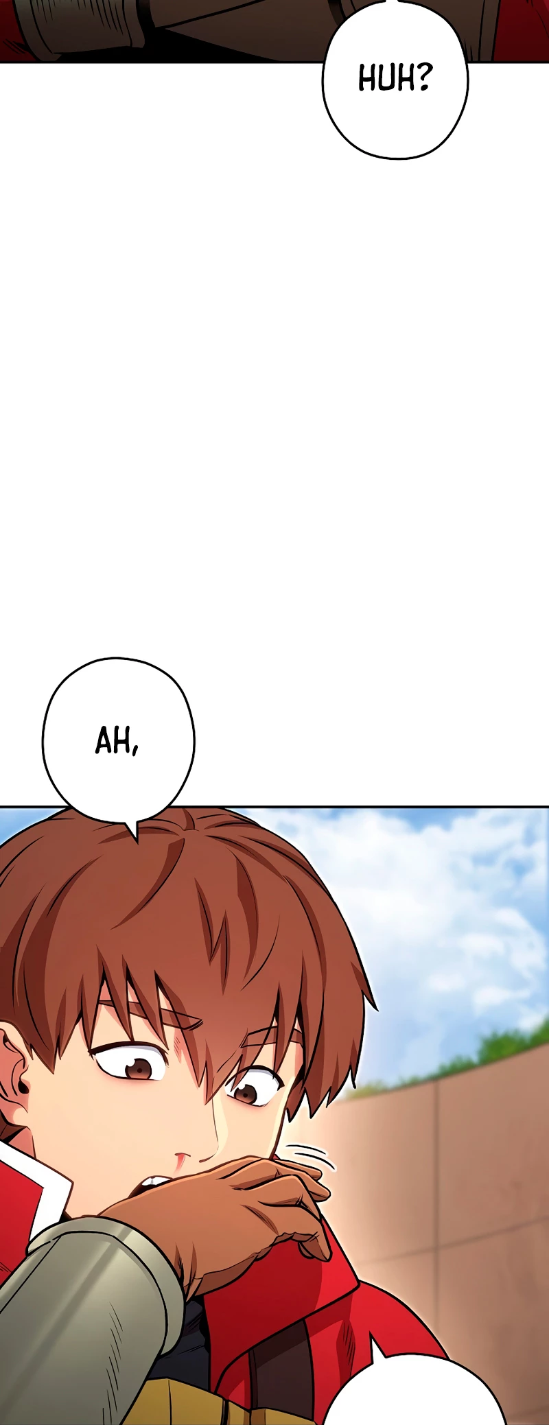 Cambiando la masmorra > Capitulo 128 > Page 191