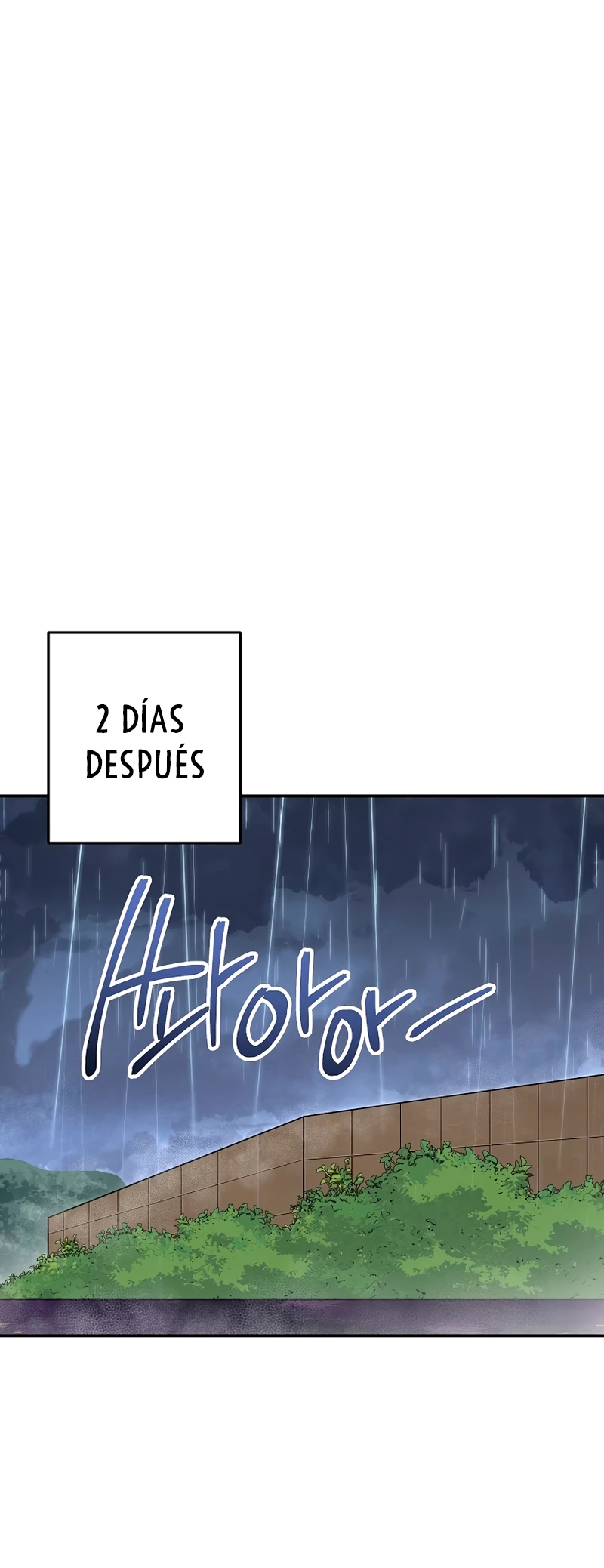 Cambiando la masmorra > Capitulo 128 > Page 281