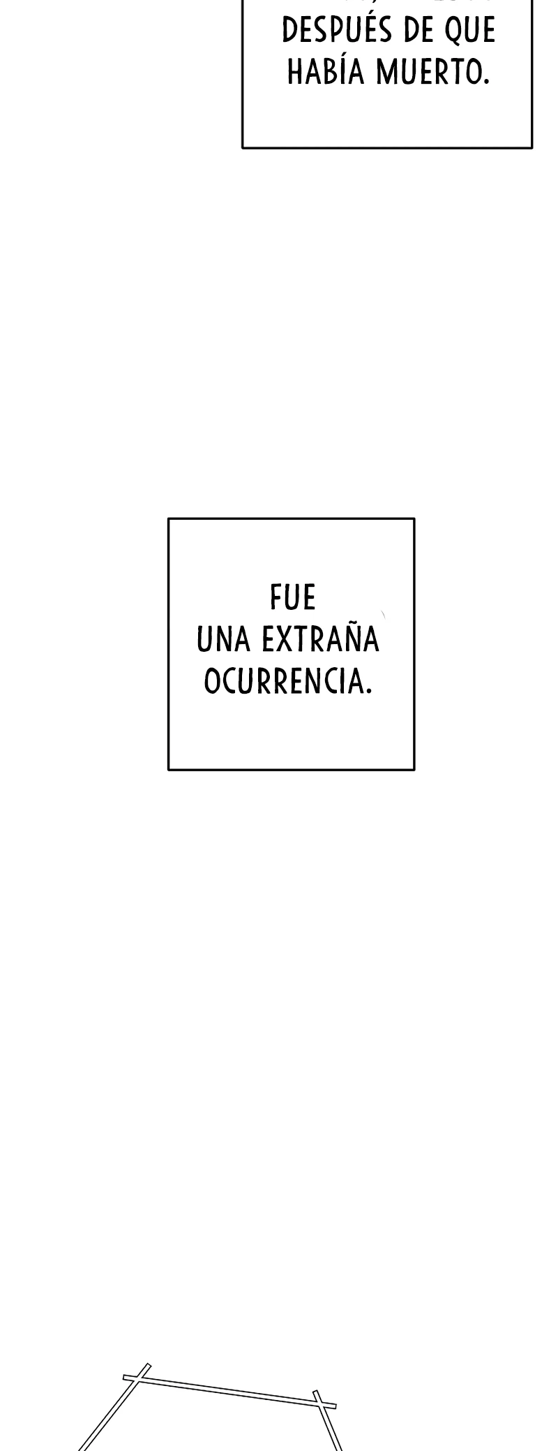 Cambiando la masmorra > Capitulo 128 > Page 301