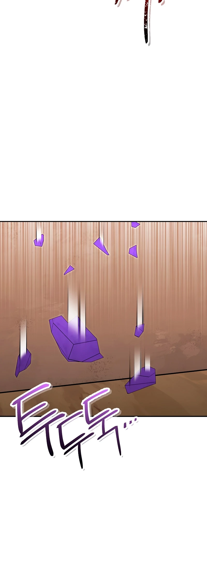 Cambiando la masmorra > Capitulo 128 > Page 661