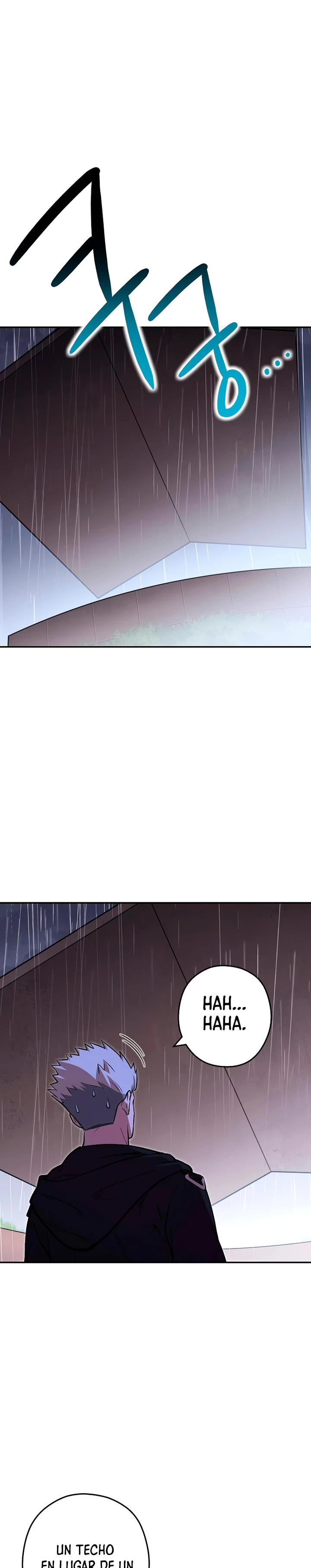 Cambiando la masmorra > Capitulo 130 > Page 11