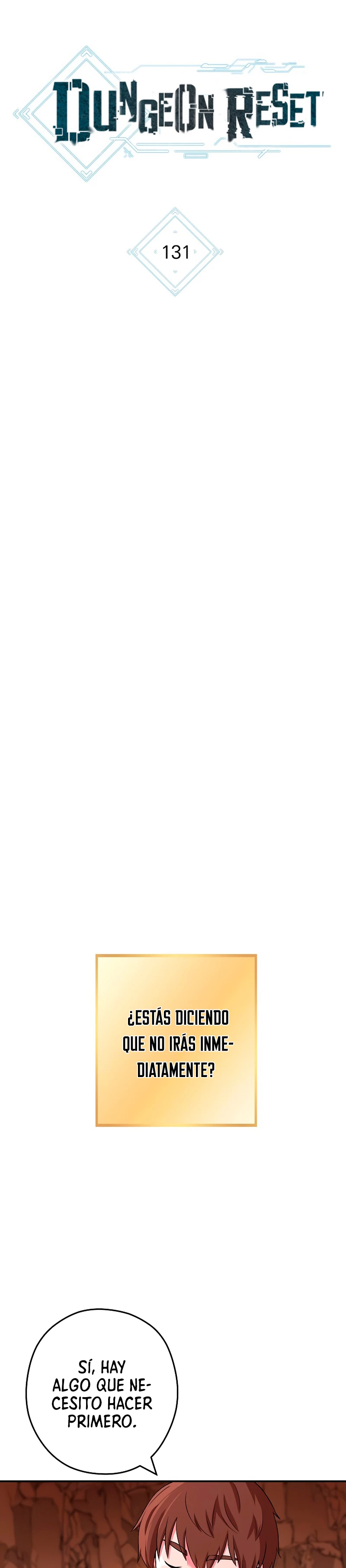 Cambiando la masmorra > Capitulo 131 > Page 41