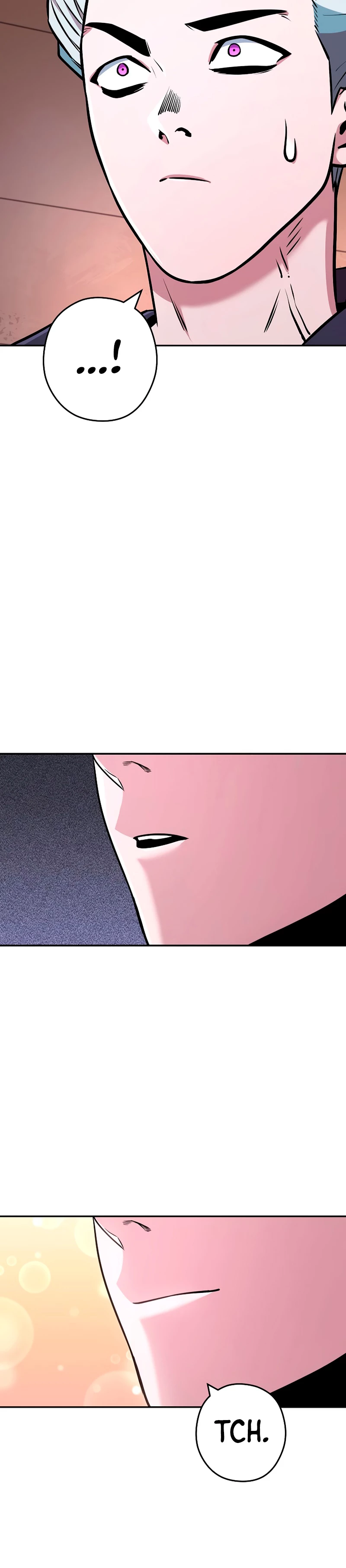 Cambiando la masmorra > Capitulo 131 > Page 241