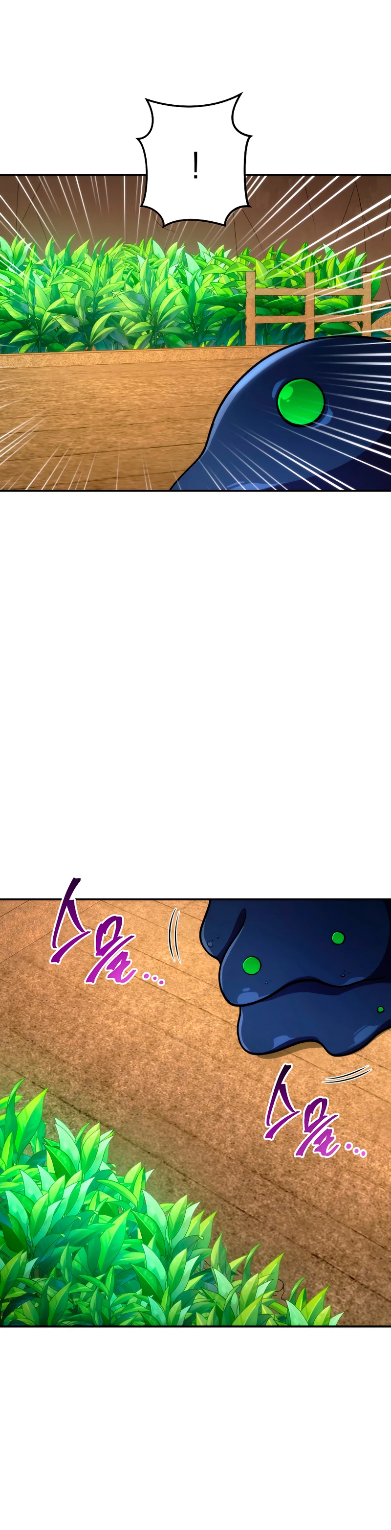 Cambiando la masmorra > Capitulo 135 > Page 301