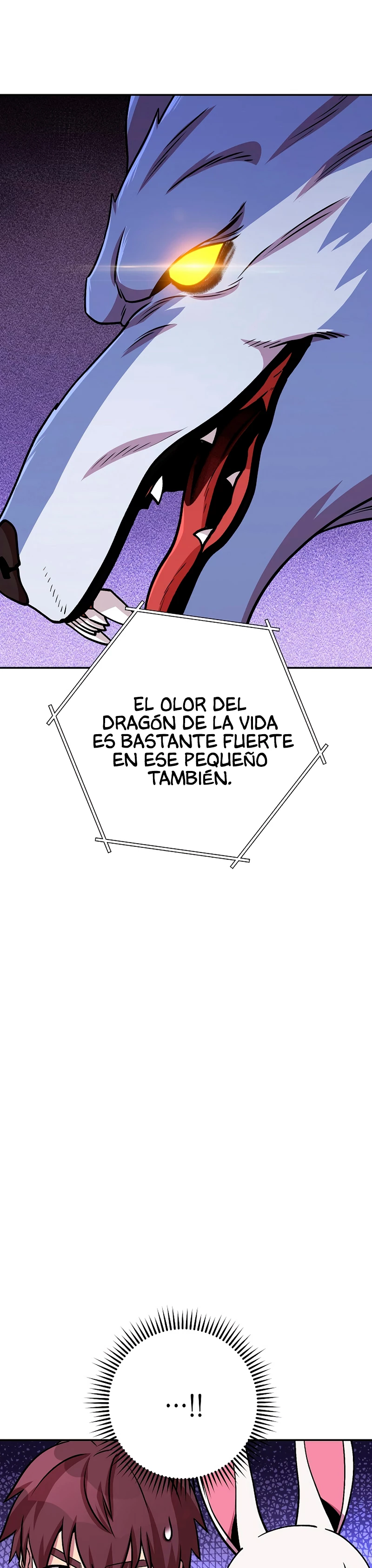 Cambiando la masmorra > Capitulo 137 > Page 161