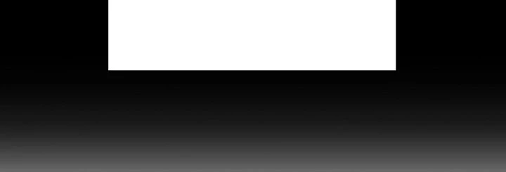 Cambiando la masmorra > Capitulo 141 > Page 21