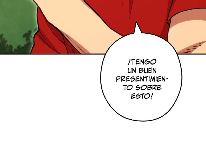 Cambiando la masmorra > Capitulo 141 > Page 101