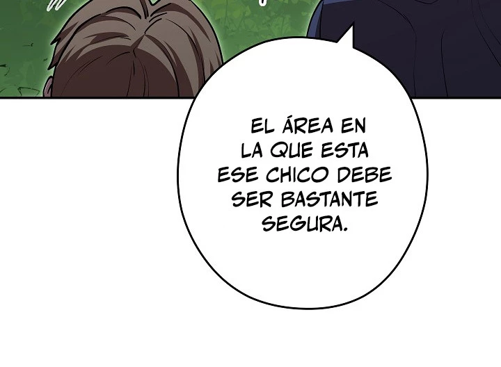 Cambiando la masmorra > Capitulo 141 > Page 141