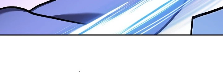 Cambiando la masmorra > Capitulo 141 > Page 201