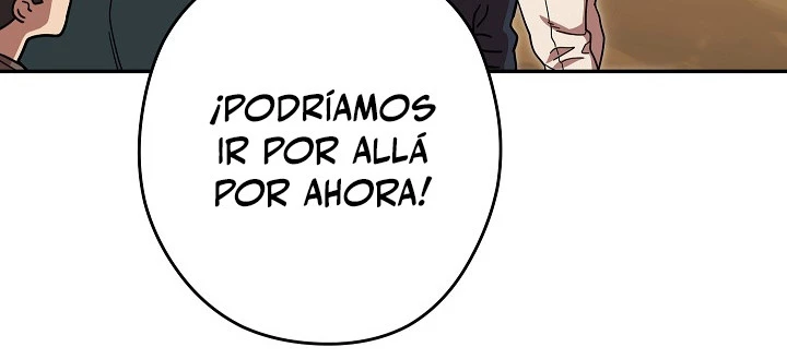 Cambiando la masmorra > Capitulo 141 > Page 281