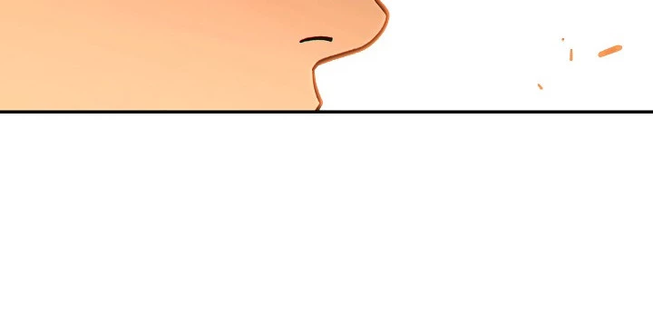 Cambiando la masmorra > Capitulo 143 > Page 41