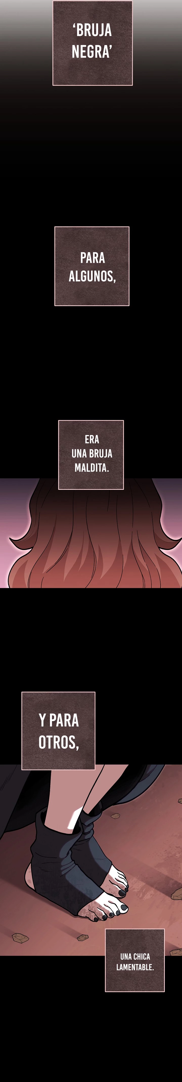 Cambiando la masmorra > Capitulo 143 > Page 101