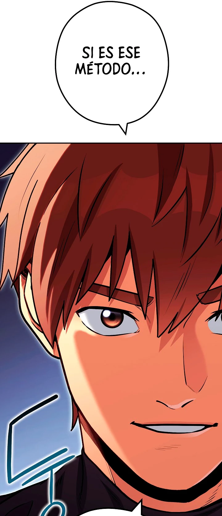 Cambiando la masmorra > Capitulo 145 > Page 311