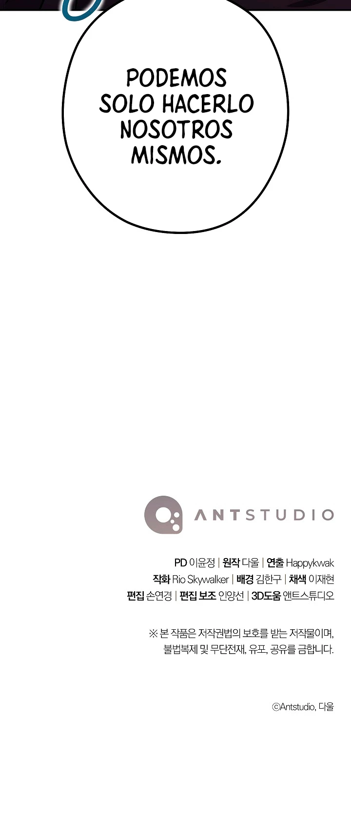 Cambiando la masmorra > Capitulo 145 > Page 321